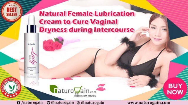 dryness during intercourse vaginal White heads on penis